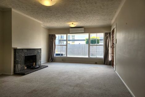 Photo of property in 3/990 Colombo Street, St Albans, Christchurch, 8014