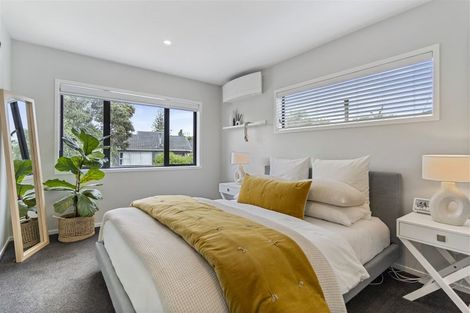 Photo of property in 63a Hellyers Street, Birkdale, Auckland, 0626