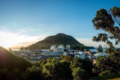 Photo of property in 7/48 Marine Parade, Mount Maunganui, 3116