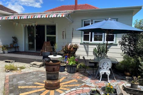 Photo of property in 505 Grey Street, Thames, 3500