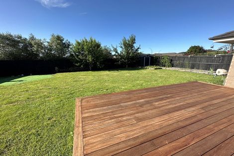 Photo of property in 2 Beaumaris Place, Dinsdale, Hamilton, 3204