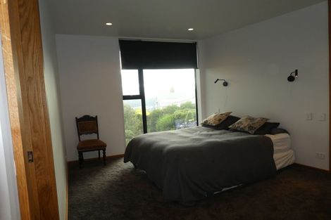 Photo of property in 61 Karepa Street, Brooklyn, Wellington, 6021