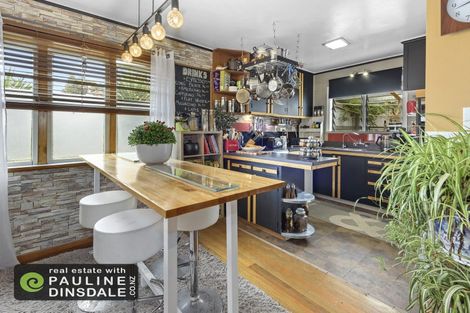 Photo of property in 49 Station Road, Te Kamo, Whangarei, 0112