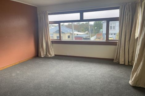 Photo of property in 31 Gibson Street, Seaview, Timaru, 7910