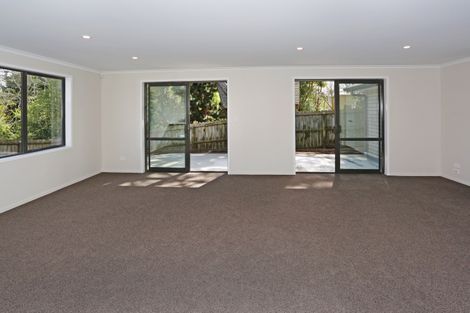 Photo of property in 24a Gibson Road, Tuakau, 2121