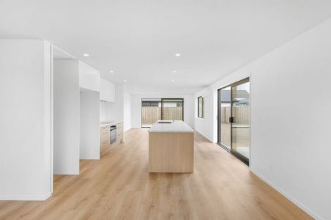 Photo of property in 3 Peak Lane, Halswell, 8025