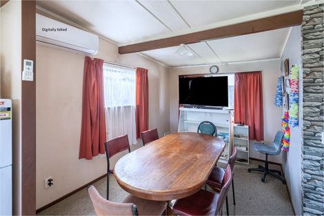 Photo of property in 41 Caesar Roose Place, Huntly, 3700