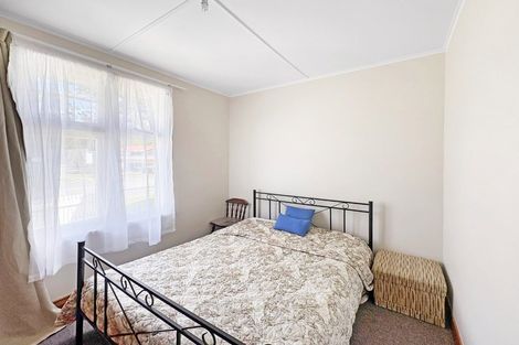 Photo of property in 10814 Route 52, Pongaroa, 4991