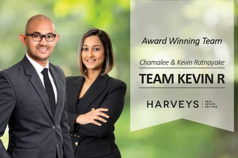 Photo of property in 47 Coxhead Road, Manurewa, Auckland, 2102