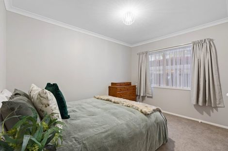 Photo of property in 24 Woodleigh Place, Ohauiti, Tauranga, 3112