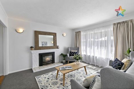 Photo of property in 14 Mckillop Street, Wainuiomata, Lower Hutt, 5014