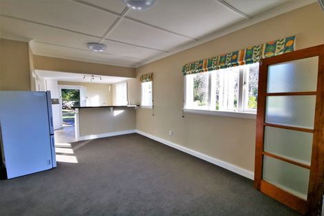 Photo of property in 84 Lucknow Street, Wairoa, 4108