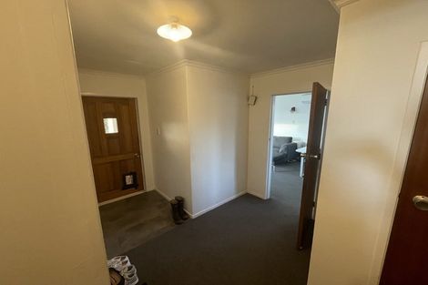 Photo of property in 7 Titoki Place, Inglewood, 4330