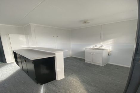Photo of property in 1/1 Church Street, Terrace End, Palmerston North, 4410