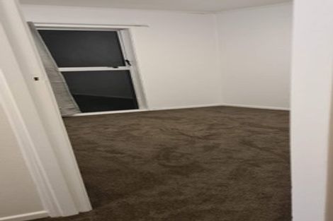 Photo of property in 17a/1 Ambler Avenue, Glen Eden, Auckland, 0602