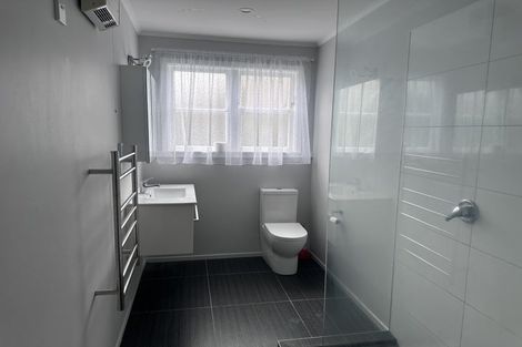 Photo of property in 82 Severn Street, Island Bay, Wellington, 6023