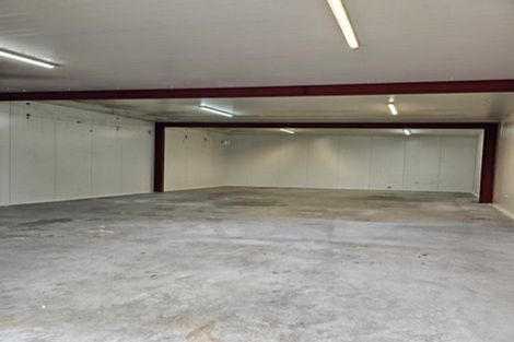 Photo of property in 1279 Kaipaki Road, Leamington, Cambridge, 3495