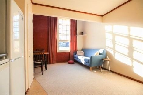 Photo of property in Wwmc Building, 5/101a Cuba Street, Te Aro, Wellington, 6011