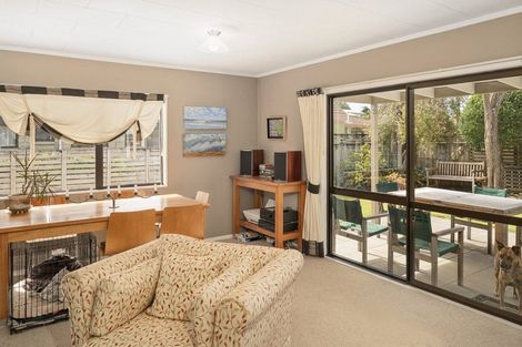 Photo of property in 7a Lee Street, Whitianga, 3510