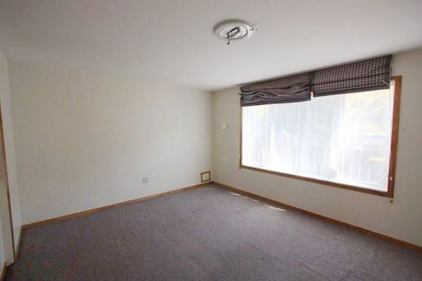 Photo of property in 50 Melrose Road, Island Bay, Wellington, 6023