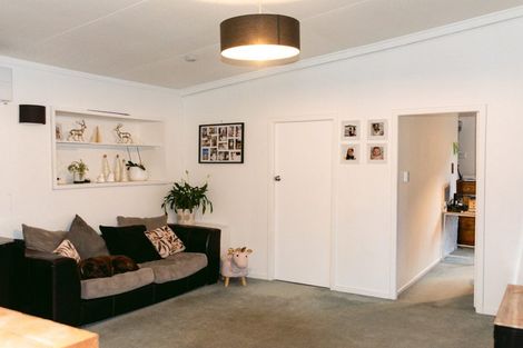 Photo of property in 51 Oxford Street, Kingston, Athol, 9793