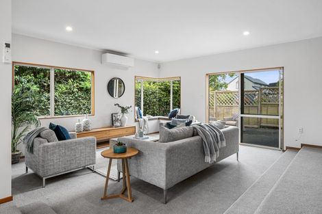 Photo of property in 16 Williams Road, Hobsonville, Auckland, 0618