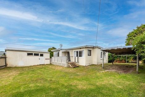 Photo of property in 240b Papamoa Beach Road, Papamoa Beach, Papamoa, 3118