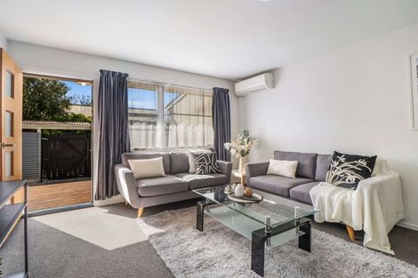 Photo of property in 4/162 Stanmore Road, Linwood, Christchurch, 8011