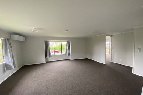 Photo of property in 162a Kitchener Road, Pukekohe, 2120