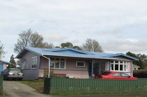 Photo of property in 24 Percy Avenue, Stratford, 4332