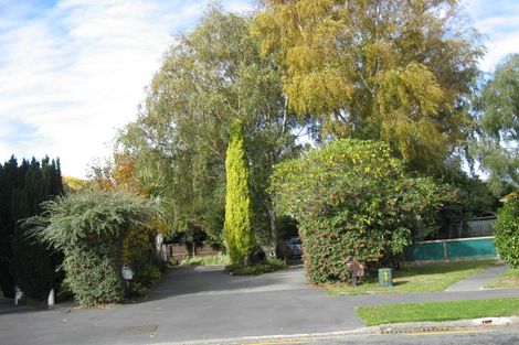 Photo of property in 22a Colman Avenue, Sockburn, Christchurch, 8042