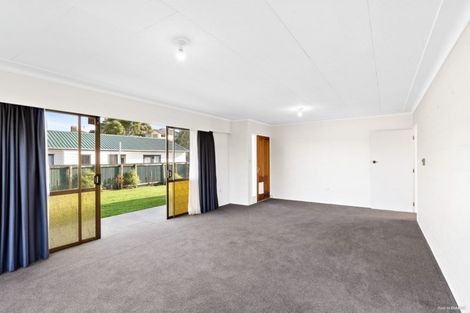 Photo of property in 28 Gibson Road, Tuakau, 2121