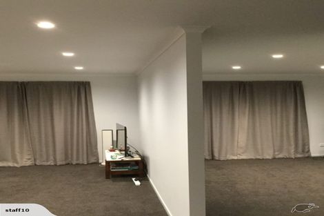 Photo of property in 12 O'farrell Drive, One Tree Point, 0118