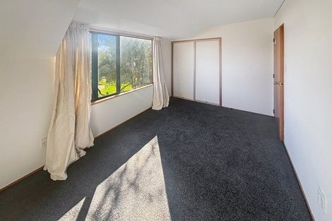Photo of property in 2 Kinleys Lane, St Albans, Christchurch, 8014