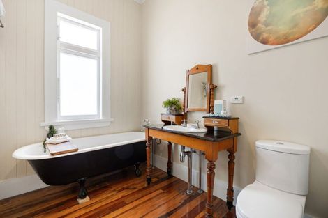 Photo of property in 655 Grey Street, Hamilton East, Hamilton, 3216