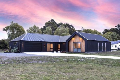 Photo of property in 34 Waitai Close, Long Bay, 0630