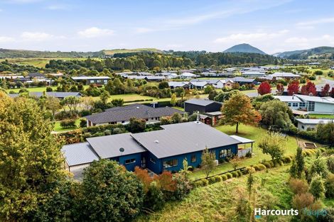 Photo of property in 92 Lisland Drive, Kinloch, Taupo, 3377