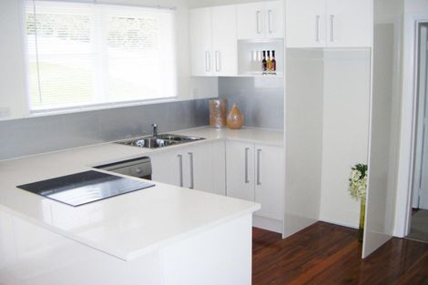 Photo of property in 18 Buller Crescent, Manurewa, Auckland, 2102