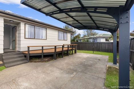 Photo of property in 65a Pohutukawa Drive, Owhata, Rotorua, 3010