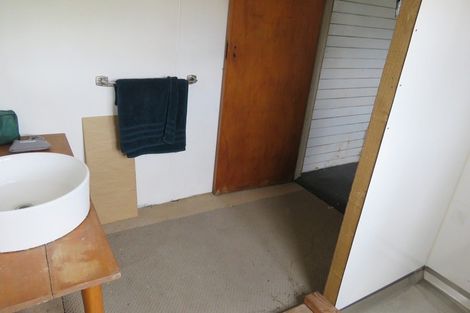 Photo of property in 3 Herald Street, Reefton, 7830