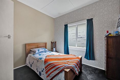 Photo of property in 255 Princes Street, Hawera, 4610