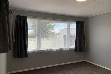 Photo of property in 42 Glengarry Crescent, Glengarry, Invercargill, 9810