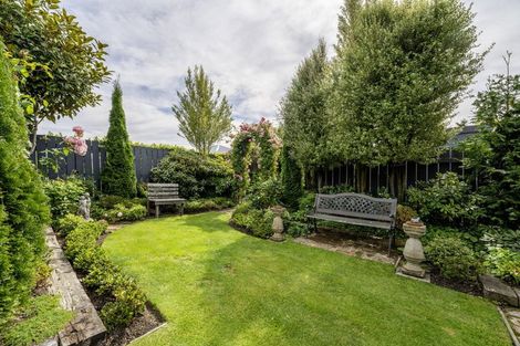 Photo of property in 7 Mere Mere Street, Seaview, Timaru, 7910
