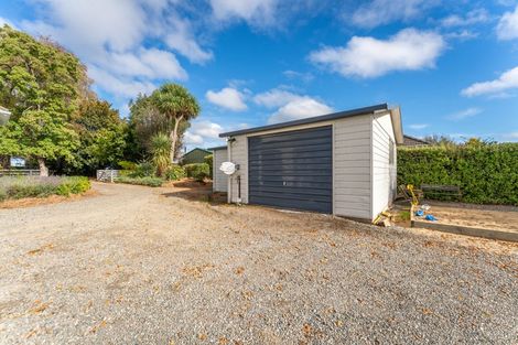 Photo of property in 98 Wansbeck Street, Holmes Hill, Oamaru, 9401