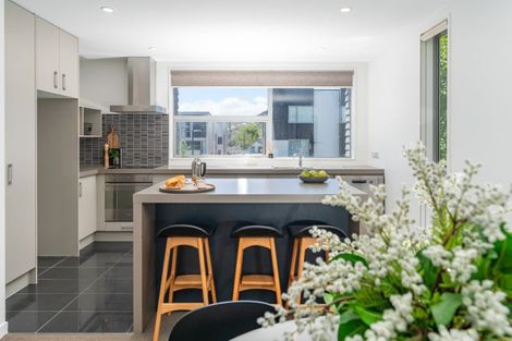 Photo of property in Altar Apartments, 52/120u Rintoul Street, Newtown, Wellington, 6021