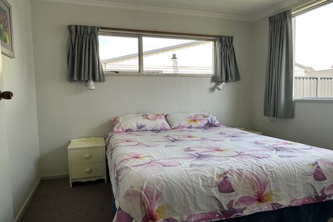 Photo of property in 2/14 Bantry Street, Alexandra, 9320