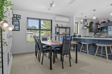 Photo of property in 44 North West Arch, Twizel, 7901