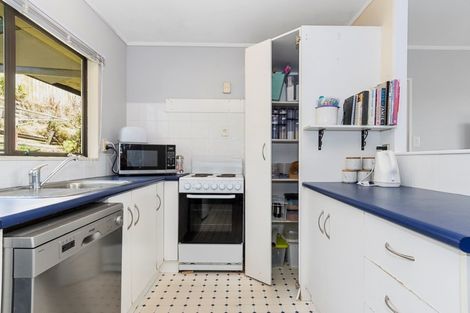 Photo of property in 61a Meander Drive, Welcome Bay, Tauranga, 3112