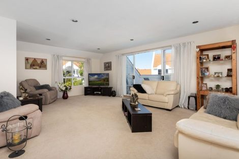 Photo of property in 38 Percival Avenue, Matua, Tauranga, 3110