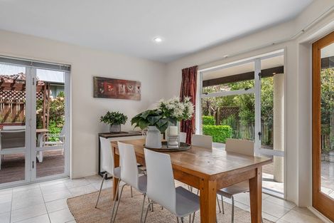 Photo of property in 84 Bowenvale Avenue, Cashmere, Christchurch, 8022